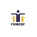 Funcef